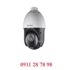 DS-2AE4225TI-D ( E )