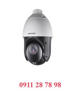 DS-2AE4225TI-D ( E )
