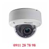 Camera HD-TVI 2MP HIKVISION DS-2CC52D9T-AVPIT3ZE