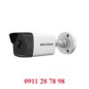 Camera IP 2MP HIKVISION DS-2CD1021-I