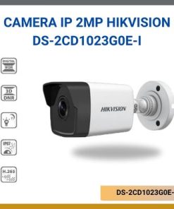 DS-2CD1023G0E-I
