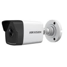 Camera IP 4MP HIKVISION DS-2CD1043G0-I