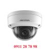Camera IP 2MP HIKVISION DS-2CD1121-I