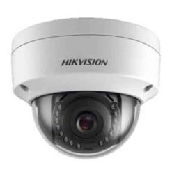 Camera IP 2MP HIKVISION DS-2CD1123G0-I