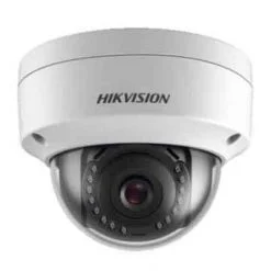 Camera IP 2MP HIKVISION DS-2CD1123G0-I