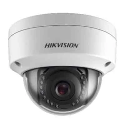 Camera IP 2MP HIKVISION DS-2CD1123G0-I