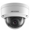 Camera IP 4MP HIKVISION DS-2CD1143G0-I