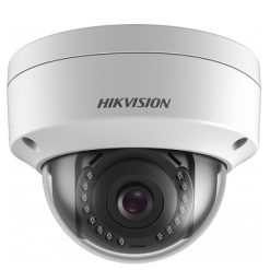 Camera IP 4MP HIKVISION DS-2CD1143G0-I