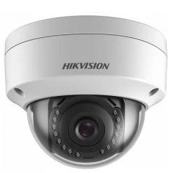 Camera IP 4MP HIKVISION DS-2CD1143G0-I