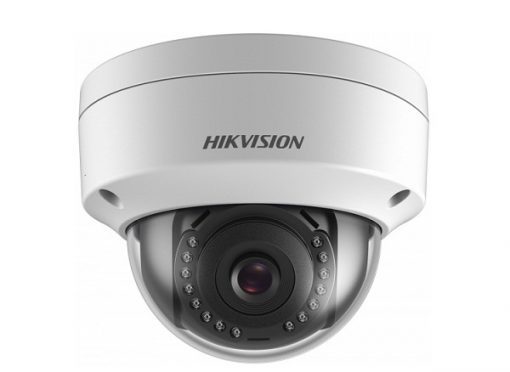 Camera IP 4MP HIKVISION DS-2CD1143G0-I