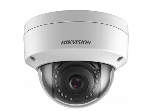 Camera IP 4MP HIKVISION DS-2CD1143G0-I