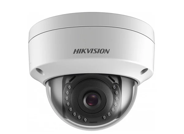 Camera IP 4MP HIKVISION DS-2CD1143G0-I
