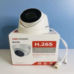 DS-2CD1323G0E-I-2