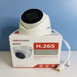 DS-2CD1323G0E-I-2