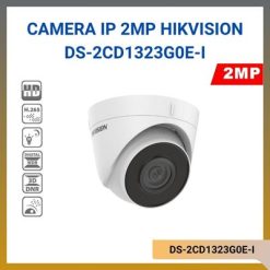 DS-2CD1323G0E-I