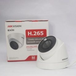 DS-2CD1323G0E-I-3