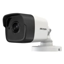 Alternative view of Camera IP 2MP HIKVISION DS-2CD2021-IAX