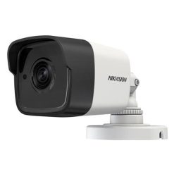 Camera IP 2MP HIKVISION DS-2CD2021-IAX