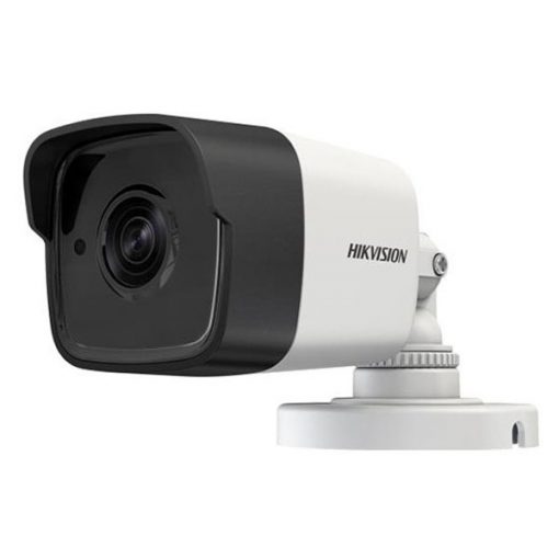 Camera IP 2MP HIKVISION DS-2CD2021-IAX