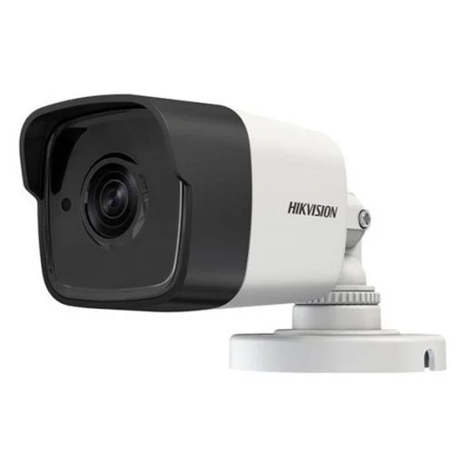 Camera IP 2MP HIKVISION DS-2CD2021-IAX