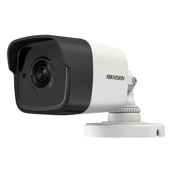 Camera IP 2MP HIKVISION DS-2CD2021-IAX