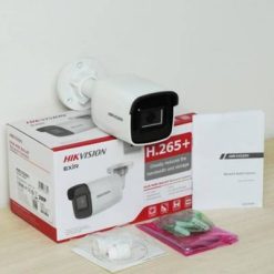 DS-2CD2021G1-I-2