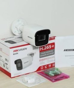 DS-2CD2021G1-I-2