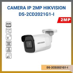 DS-2CD2021G1-I