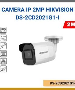 DS-2CD2021G1-I