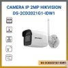 DS-2CD2021G1-IDW1
