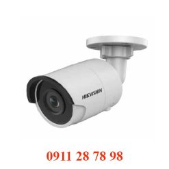 Camera IP 2MP HIKVISION DS-2CD2023G0-I