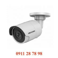 Camera IP 6MP HIKVISION DS-2CD2063G0-I