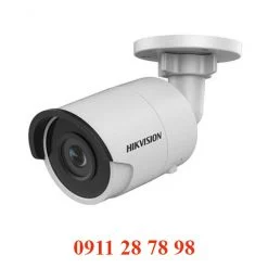 Camera IP 3MP HIKVISION DS-2CD2035FWD-I