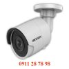 Camera IP 5MP HIKVISION DS-2CD2055FWD-I