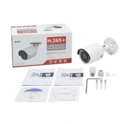 DS-2CD2083G0-I-3