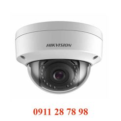 Camera IP 2MP HIKVISION DS-2CD2121G0-IWS
