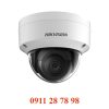Camera IP 2MP HIKVISION DS-2CD2123G0-I