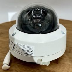 DS-2CD2123G0-I-2