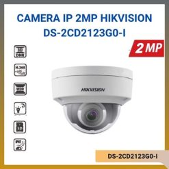 DS-2CD2123G0-I