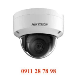 Camera IP 4MP HIKVISION DS-2CD2143G0-I
