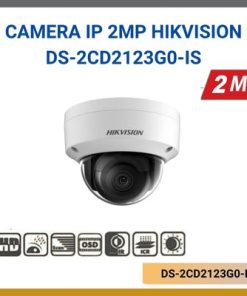 DS-2CD2123G0-IS