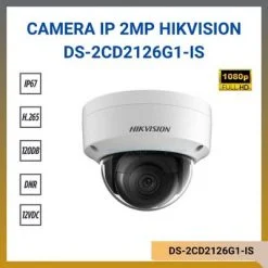DS-2CD2126G1-IS