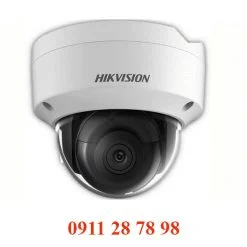 Camera IP 3MP HIKVISION DS-2CD2135FWD-I