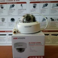 DS-2CD2142FWD-IWS-2