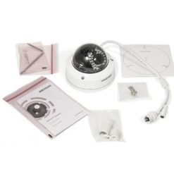 DS-2CD2142FWD-IWS-3