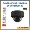 DS-2CD2143G0-IS