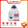 DS-2CD2143G0-IS-2