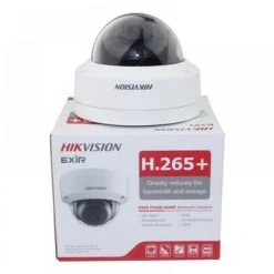 DS-2CD2143G0-IS-2