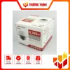 DS-2CD2143G0-IS-3