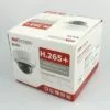 DS-2CD2143G0-IS-3